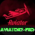 aviator7 Casino Elite v5.0.9