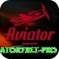 aviator7bet Deluxe v1.7.7