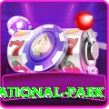 ayubia national park Elite v1.4.0