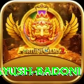 ayush badoni Elite Pro v2.7.2
