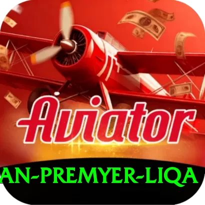 azerbaijan premyer liqa Plus Pro v3.9.1 - 2