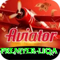 azerbaijan premyer liqa Plus Pro v3.9.1