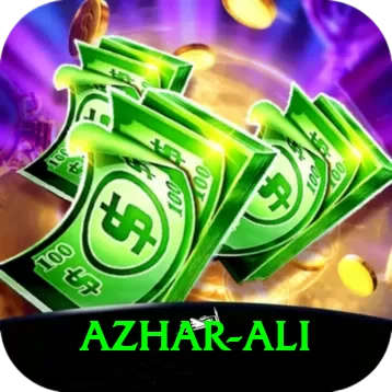 azhar ali Master Pro v3.4.9 - 2