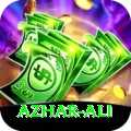 azhar ali Master Pro v3.4.9