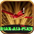 azhar ali Casino Super v1.7.4