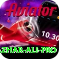azhar ali Official v2.3.6