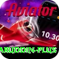 azharuddin Casino Official v4.6.6