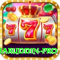 azharuddin Jackpot Premium v4.0.1