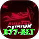 B77 Bet Casino Pro v4.5.9