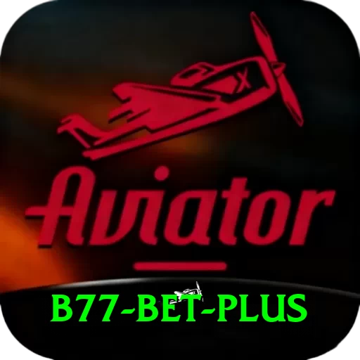 B77 Bet Pro1 v1.4.0 - 2