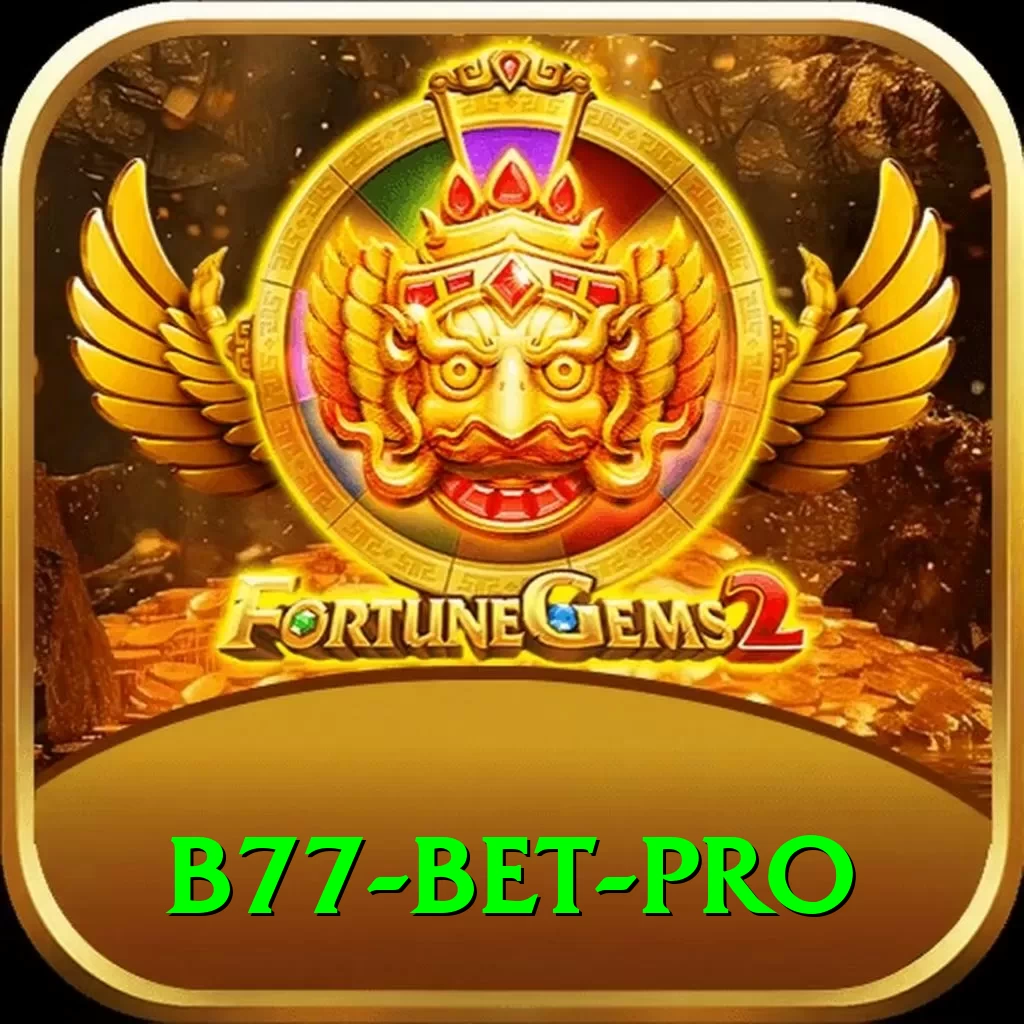 B77 Bet PK Extreme - 2