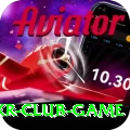 B8 PKR CLUB Game Ultimate Pro v5.7.2