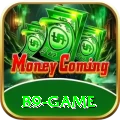 b9 game Max v2.5.6