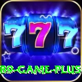 b9 game Elite v4.6.7