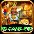 b9 game Pakistan Ultimate v3.5.6