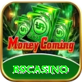 b9casino Apps (Tools & Injectors) VIP v1.6.3