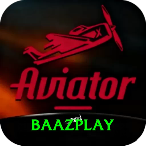 Baazplay Games (Casino & Earning) Ultimate vv5.2.4 - 2