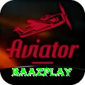 Baazplay Games (Casino & Earning) Ultimate vv5.2.4