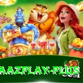 baazplay Games (Casino & Earning) Plus v5.1.2