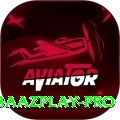 baazplay Elite v1.9.4