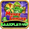 baazplay Casino Max v3.1.1
