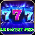 babar hayat Max APK v5.0.3