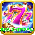 baby bus chitwan Turbo v5.7.6