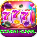 baccarat game Games (Casino & Earning) Plus v4.2.3