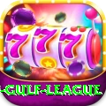 bahrain gulf league Gold v4.7.7
