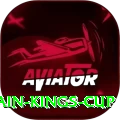 bahrain kings cup Apps (Tools & Injectors) Elite v3.9.0