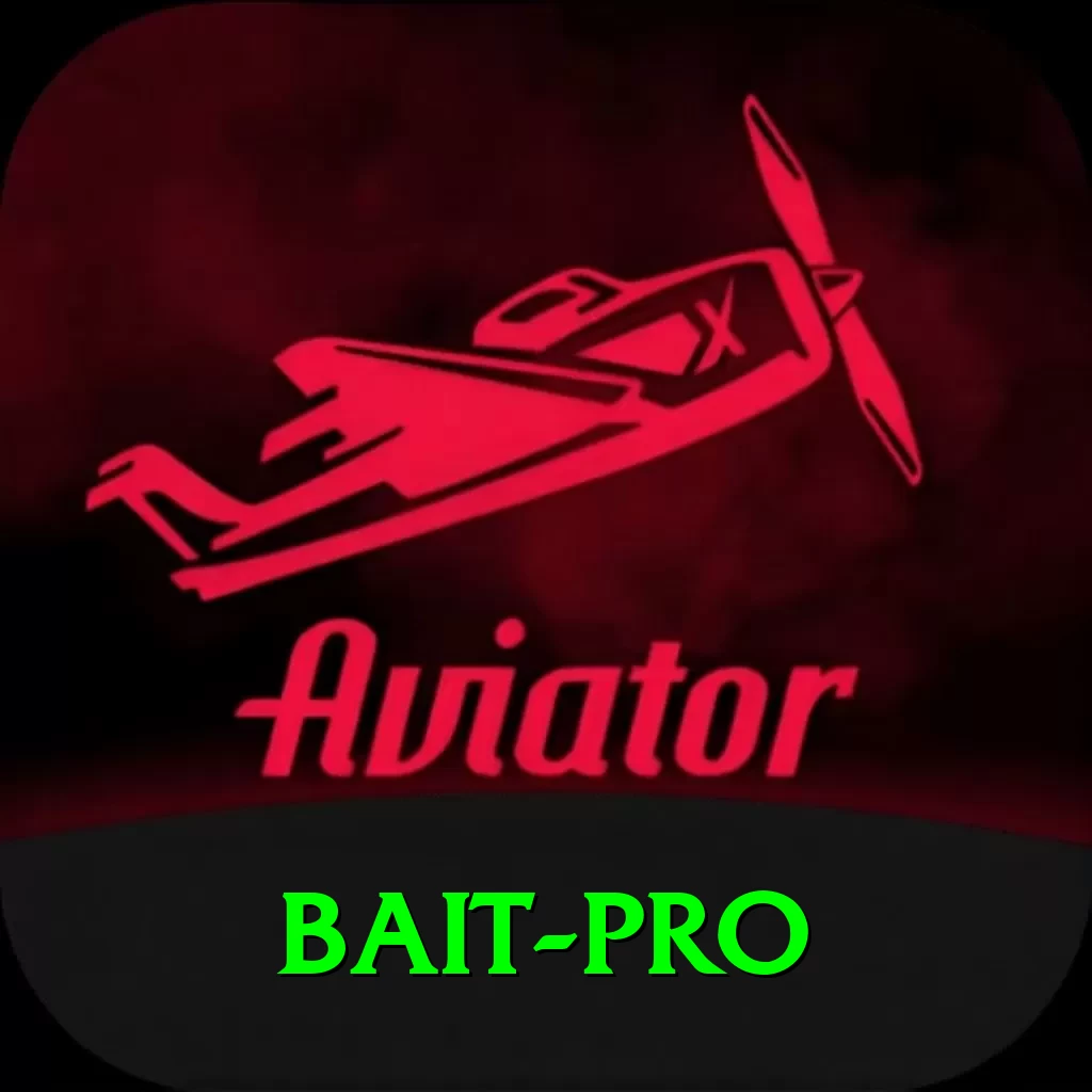 bait Game Deluxe v3.3.3 - 2