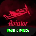 bait Game Deluxe v3.3.3