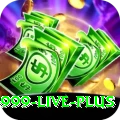 baji 999 live Games Deluxe