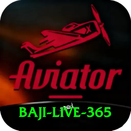 baji live 365 Premium Plus v1.6.4 - 2