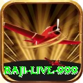 baji live 999 Pro v4.7.3