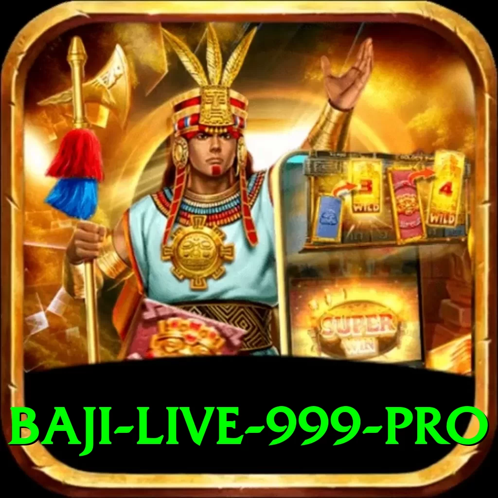 baji live 999 Royal PK v1.7.3 - 2