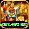 baji live 999 Royal PK v1.7.3