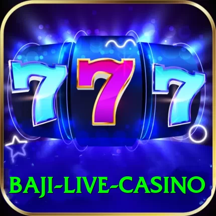 baji live casino Turbo Pro v5.0.0 - 2