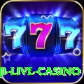 baji live casino Turbo Pro v5.0.0