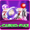 baji live casino Pro - Win Real PKR