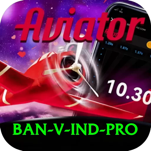 ban v ind Premium Casino App - 2