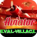 bandipur medieval village Ultimate v3.3.5