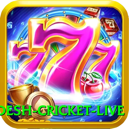 bangladesh cricket live Max v4.1.3 - 2