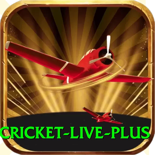 bangladesh cricket live Earn Gold v3.3.8 - 2