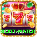 bangladesh cricket match Max Pro v4.1.9
