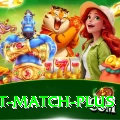 bangladesh cricket match Pakistan Elite v4.3.1
