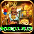 bangladesh cricket schedule Gaming Elite v5.8.4