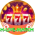 bangladesh live match Gold Pro v3.4.5