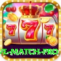 bangladesh live match Plus Slots