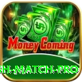 bangladesh match - Slots Turbo